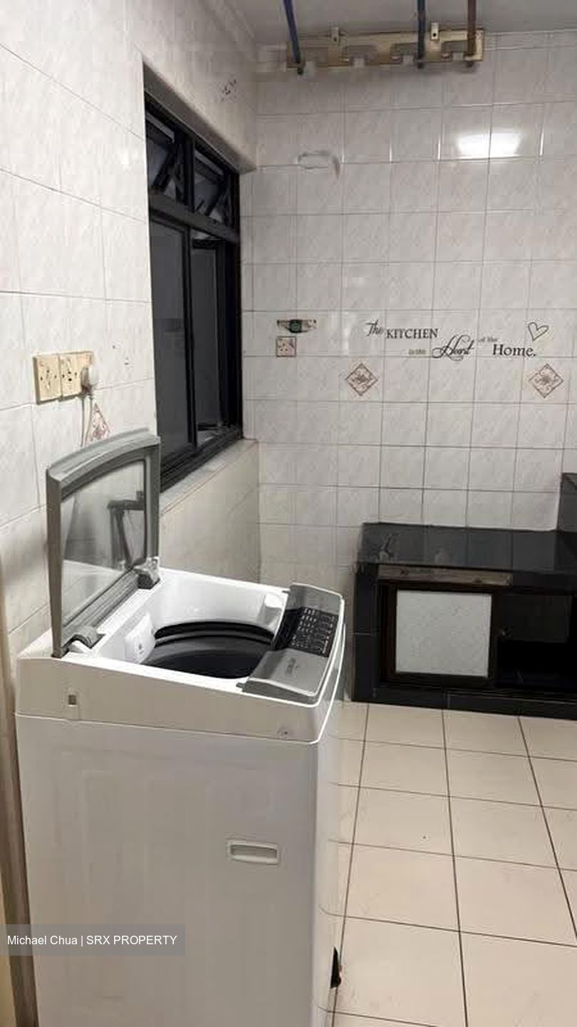 Blk 9 Cantonment Towers (Bukit Merah), HDB 3 Rooms #627036681
